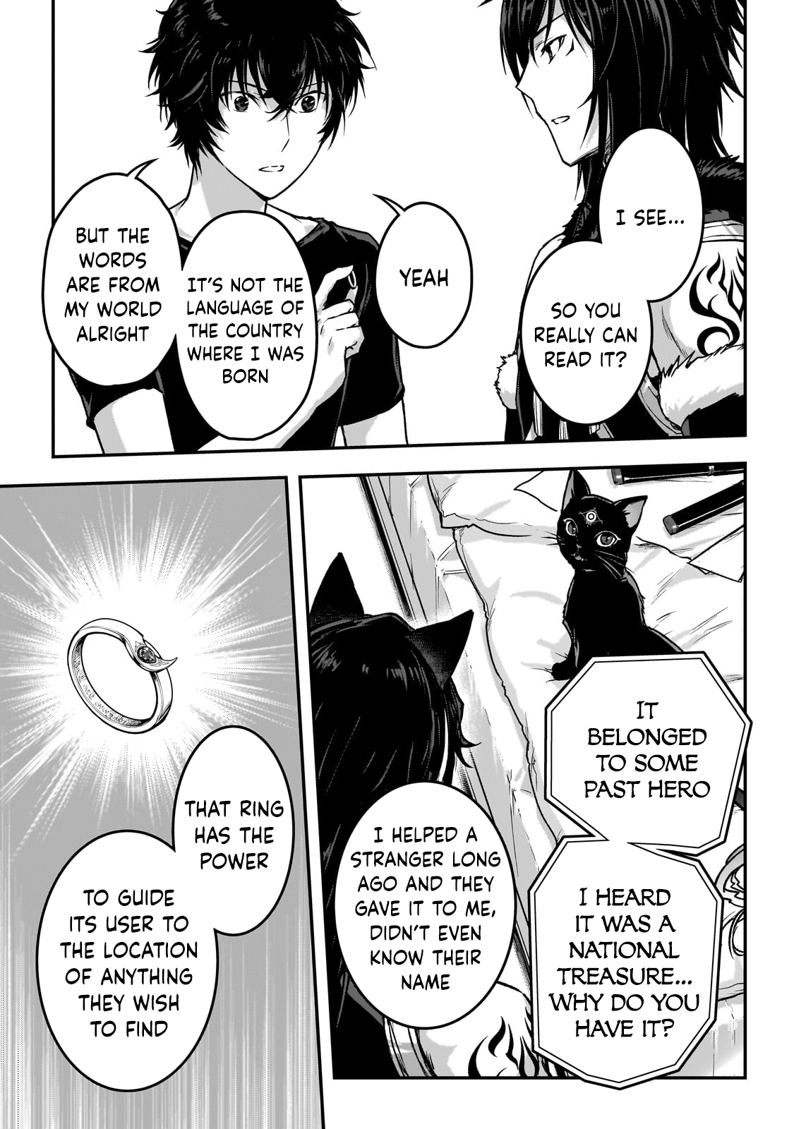 Page 29 of Chapter 30