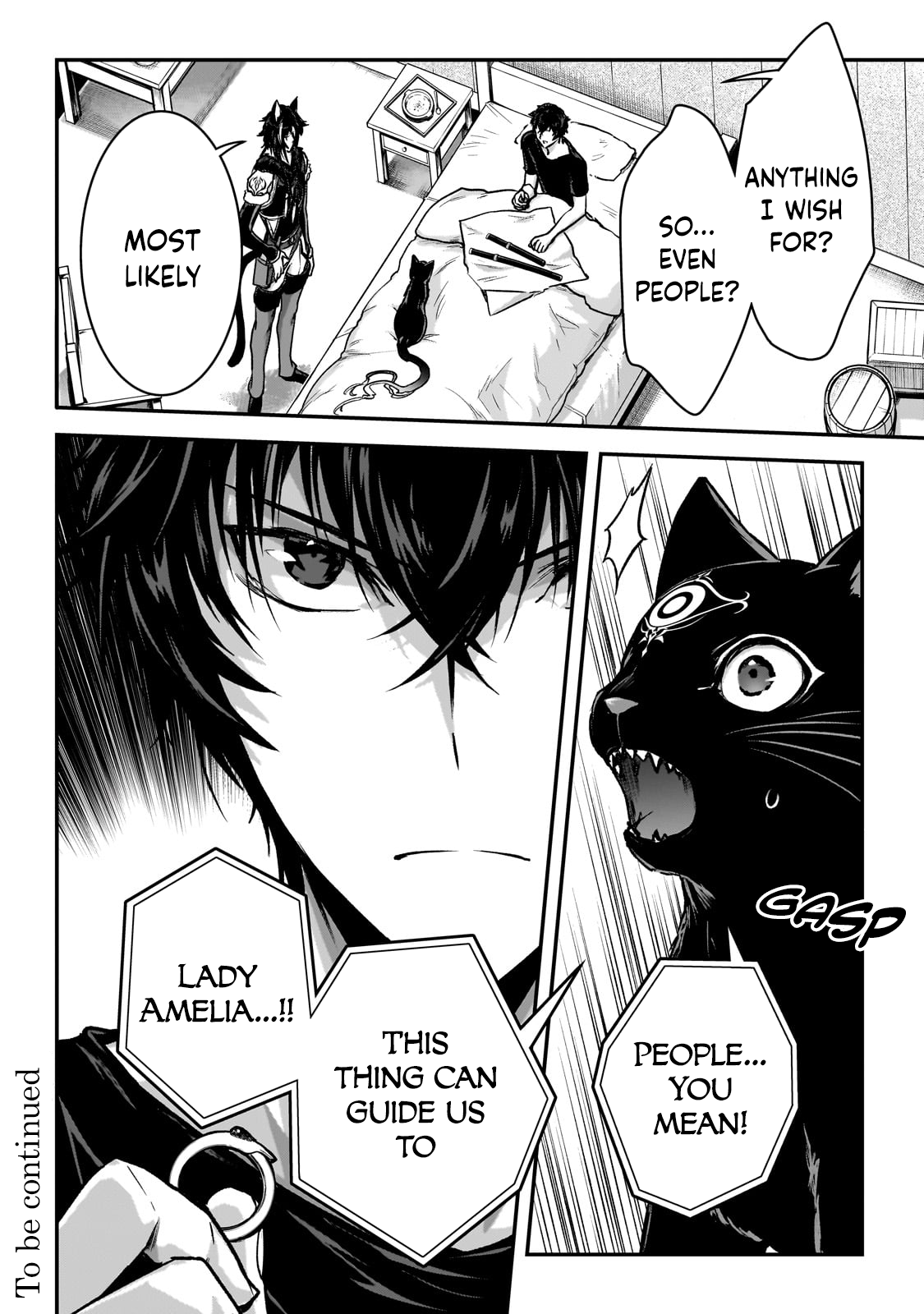 Page 30 of Chapter 30