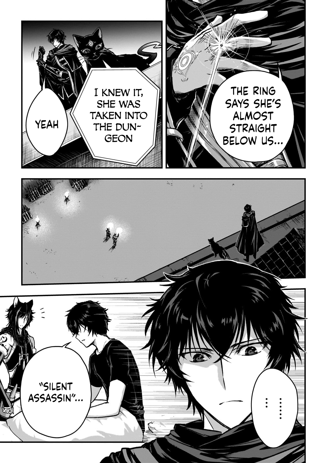 Page 3 of Chapter 31
