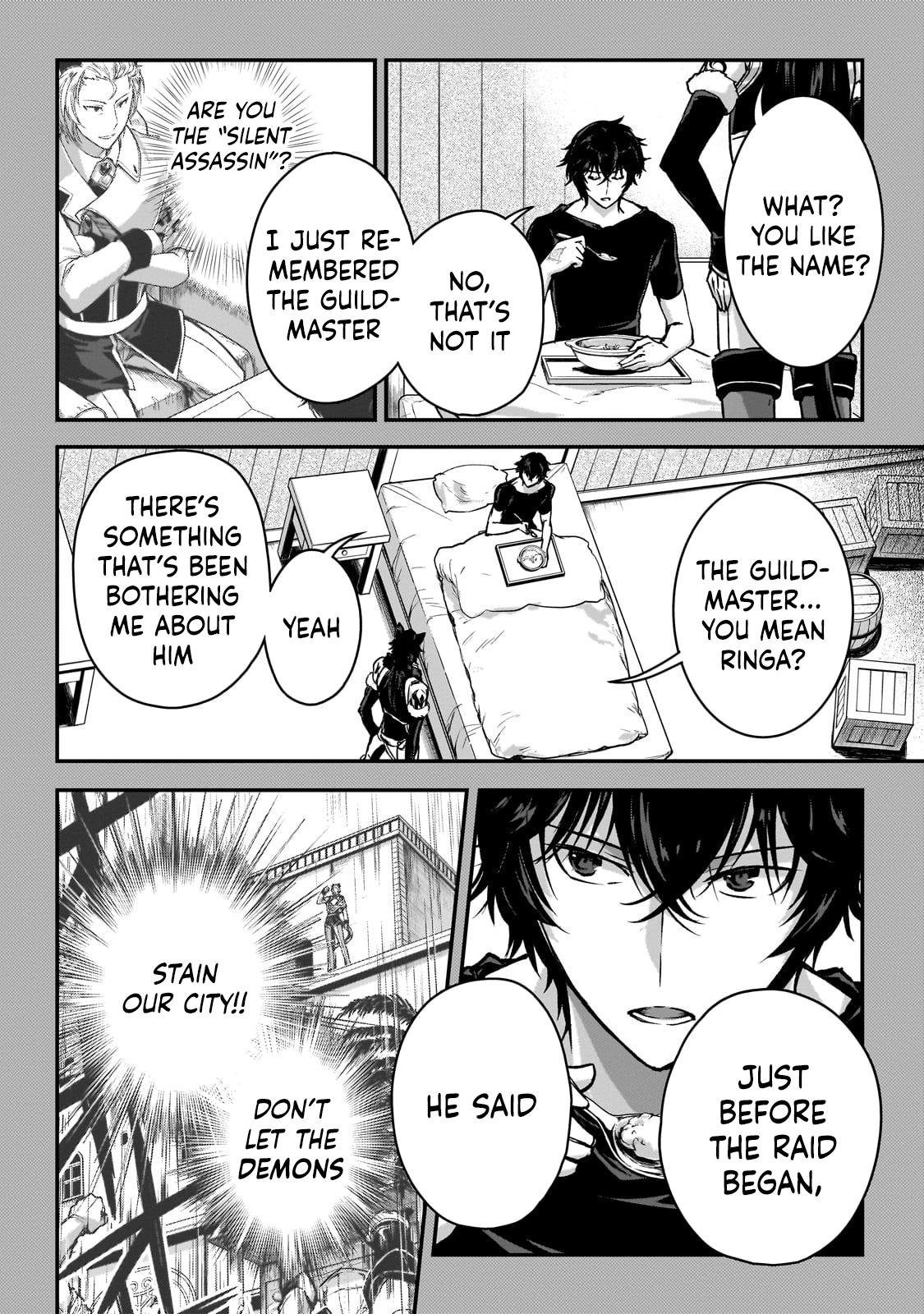 Page 4 of Chapter 31