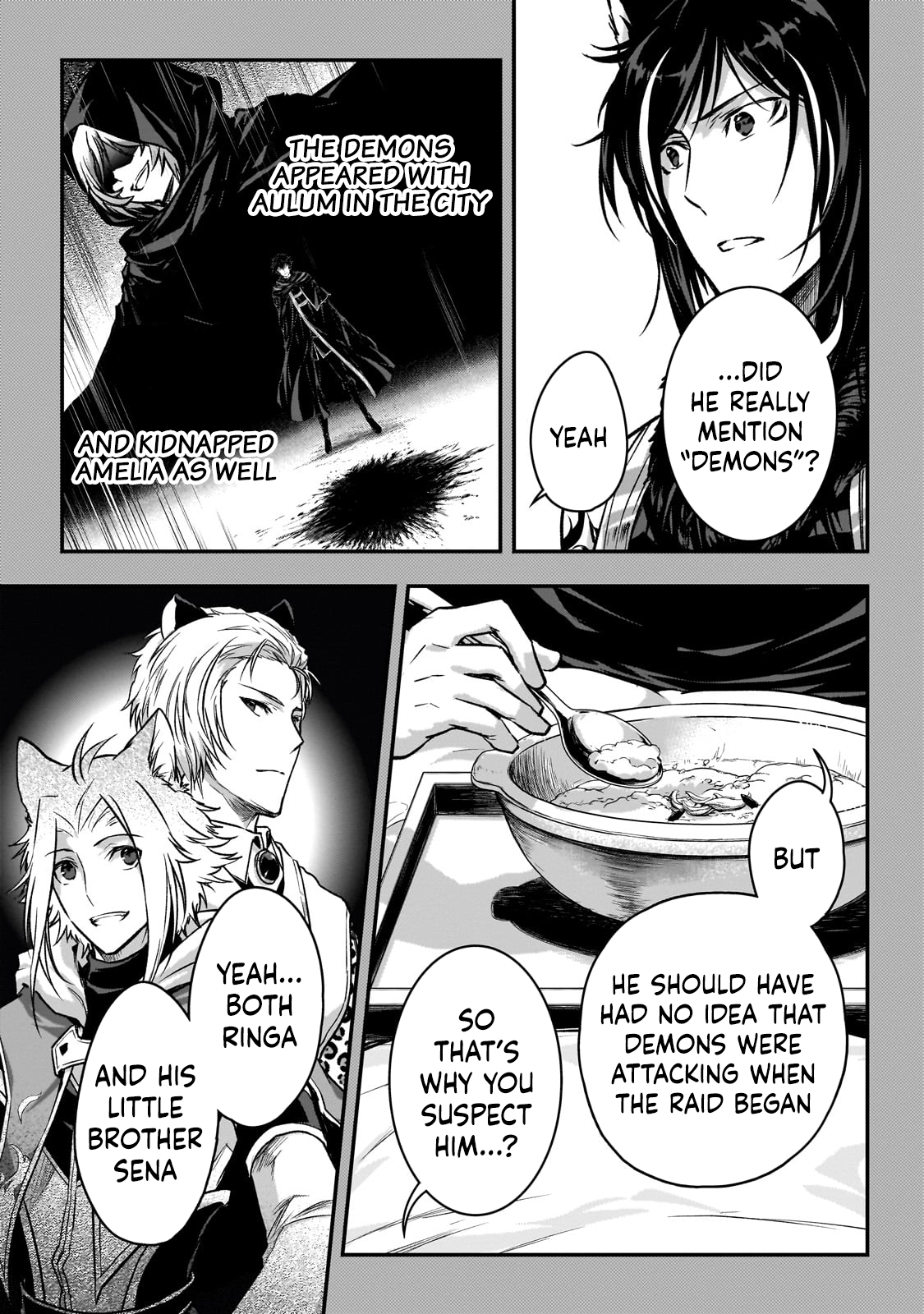 Page 5 of Chapter 31