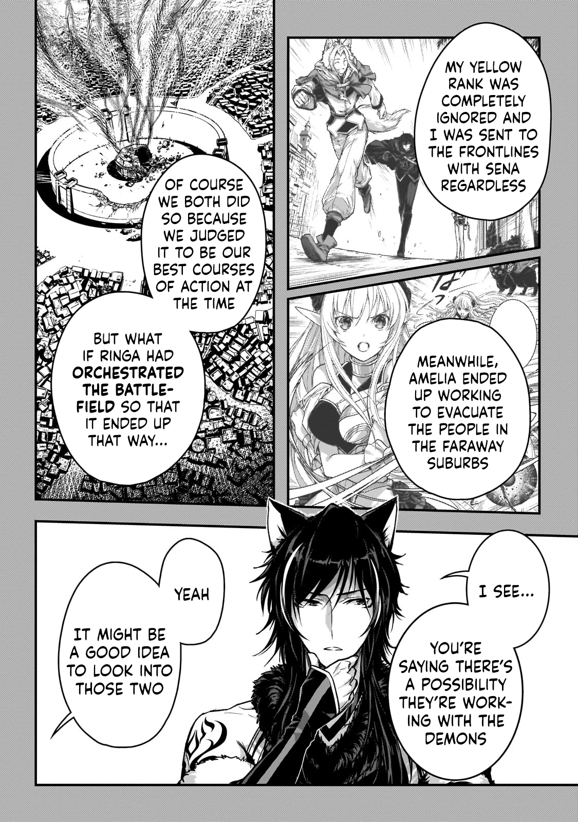 Page 6 of Chapter 31