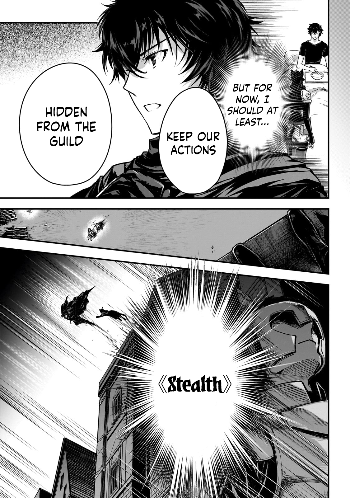 Page 7 of Chapter 31