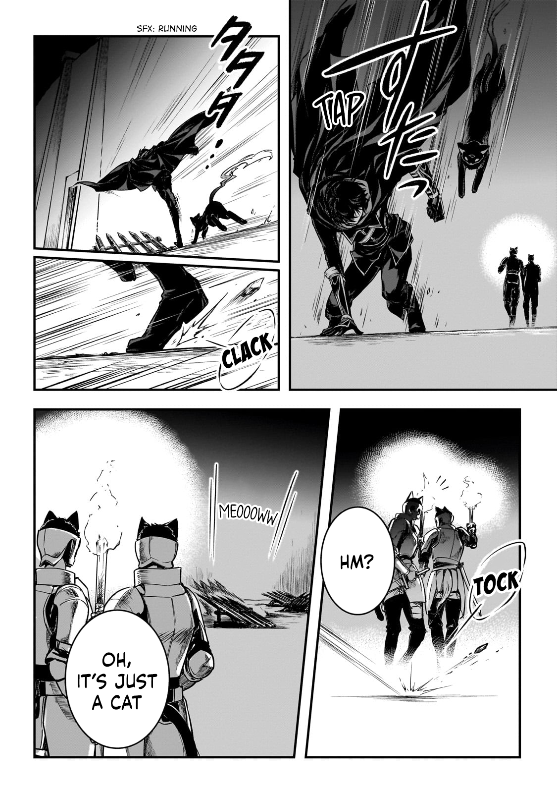Page 8 of Chapter 31