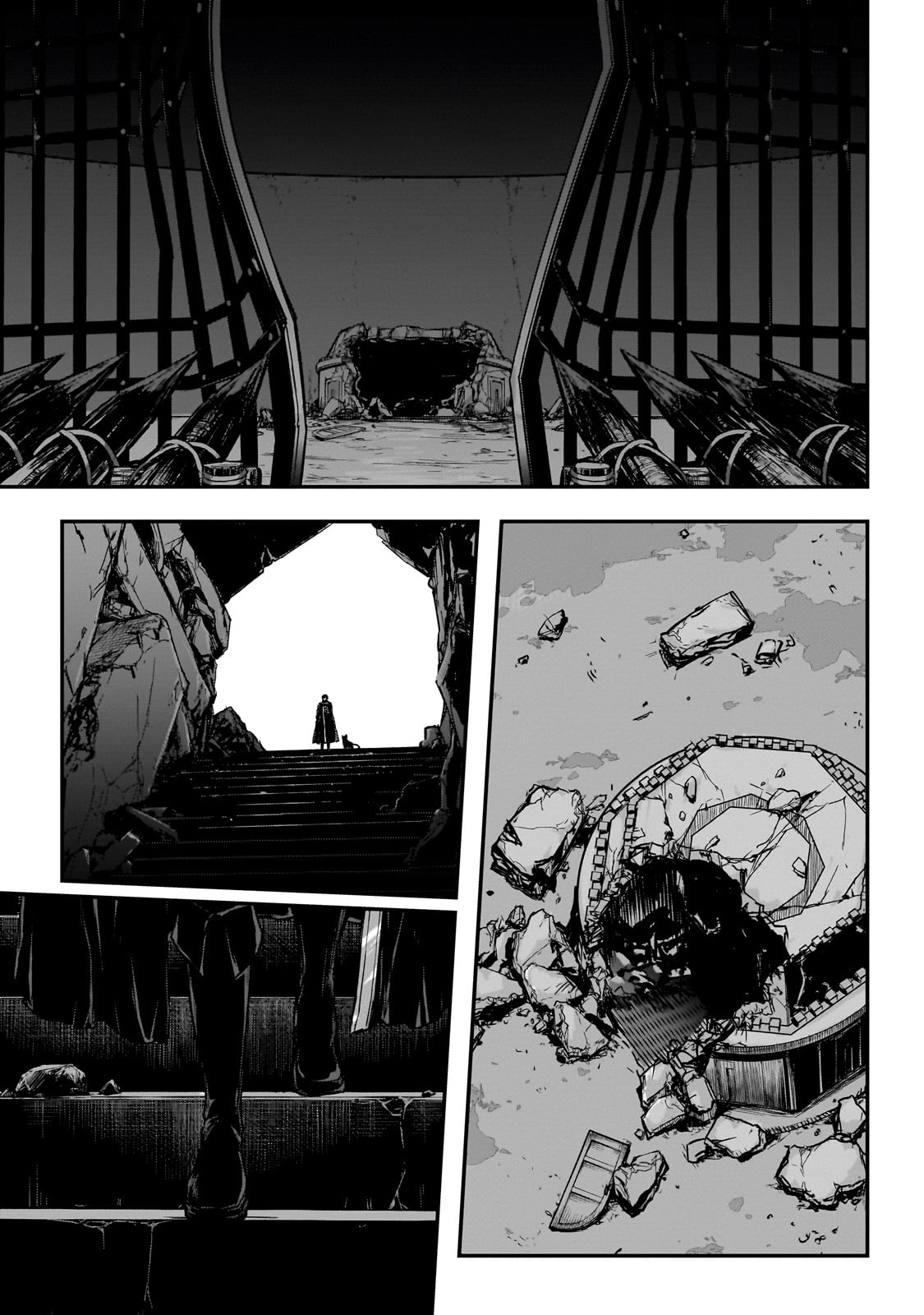 Page 9 of Chapter 31