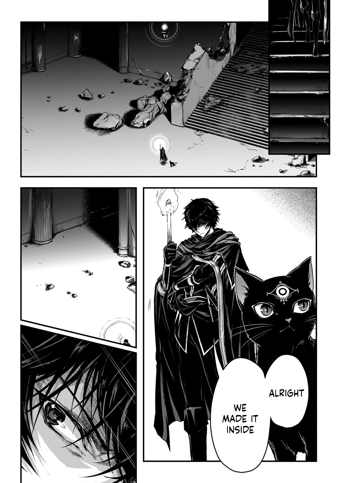 Page 10 of Chapter 31