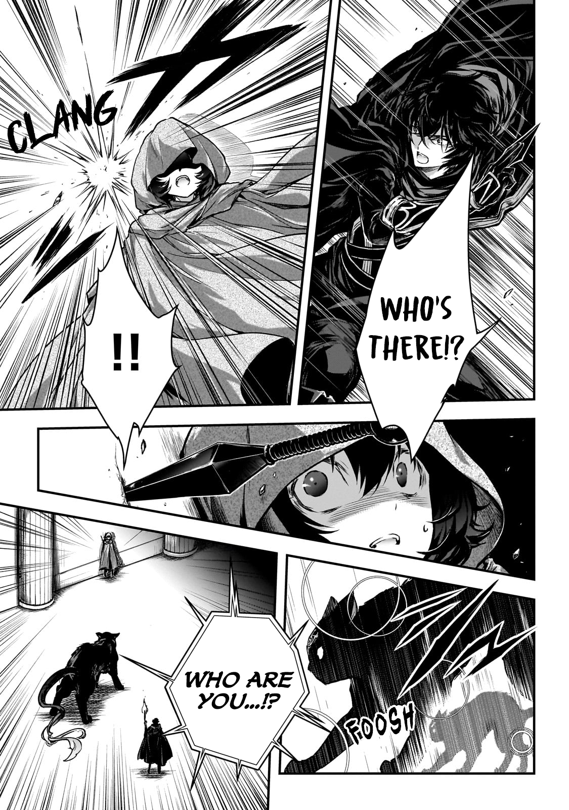Page 11 of Chapter 31