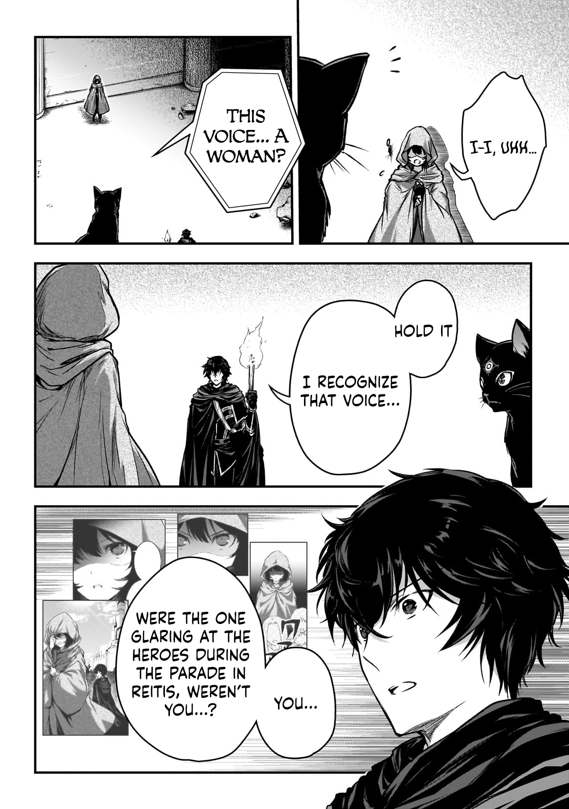 Page 12 of Chapter 31