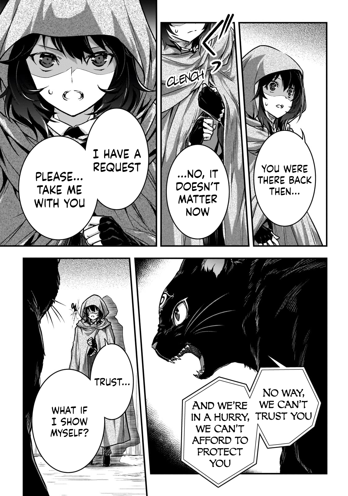 Page 13 of Chapter 31