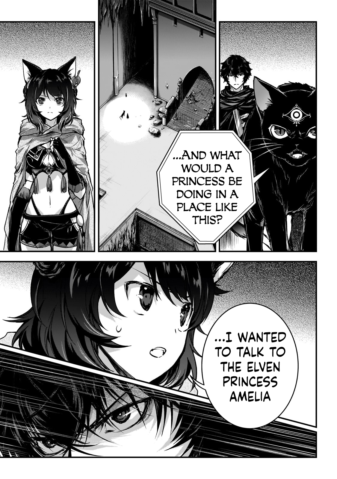 Page 15 of Chapter 31