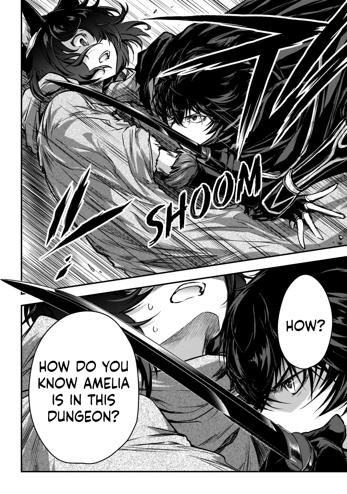 Page 16 of Chapter 31