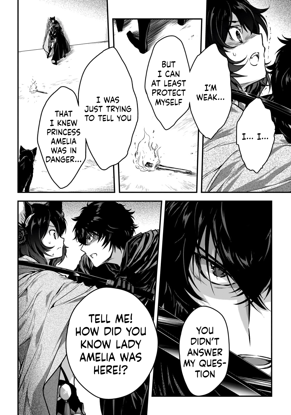 Page 18 of Chapter 31