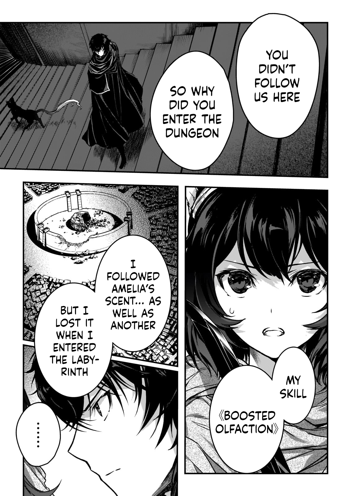 Page 19 of Chapter 31