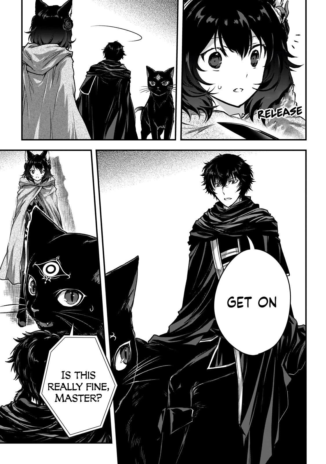 Page 21 of Chapter 31
