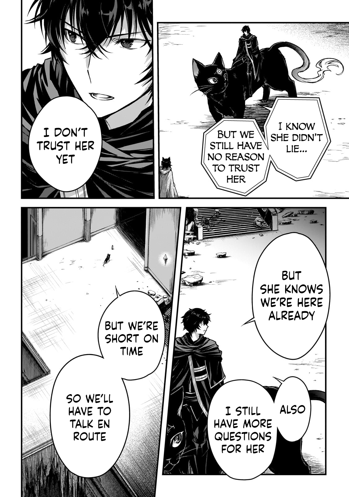 Page 22 of Chapter 31