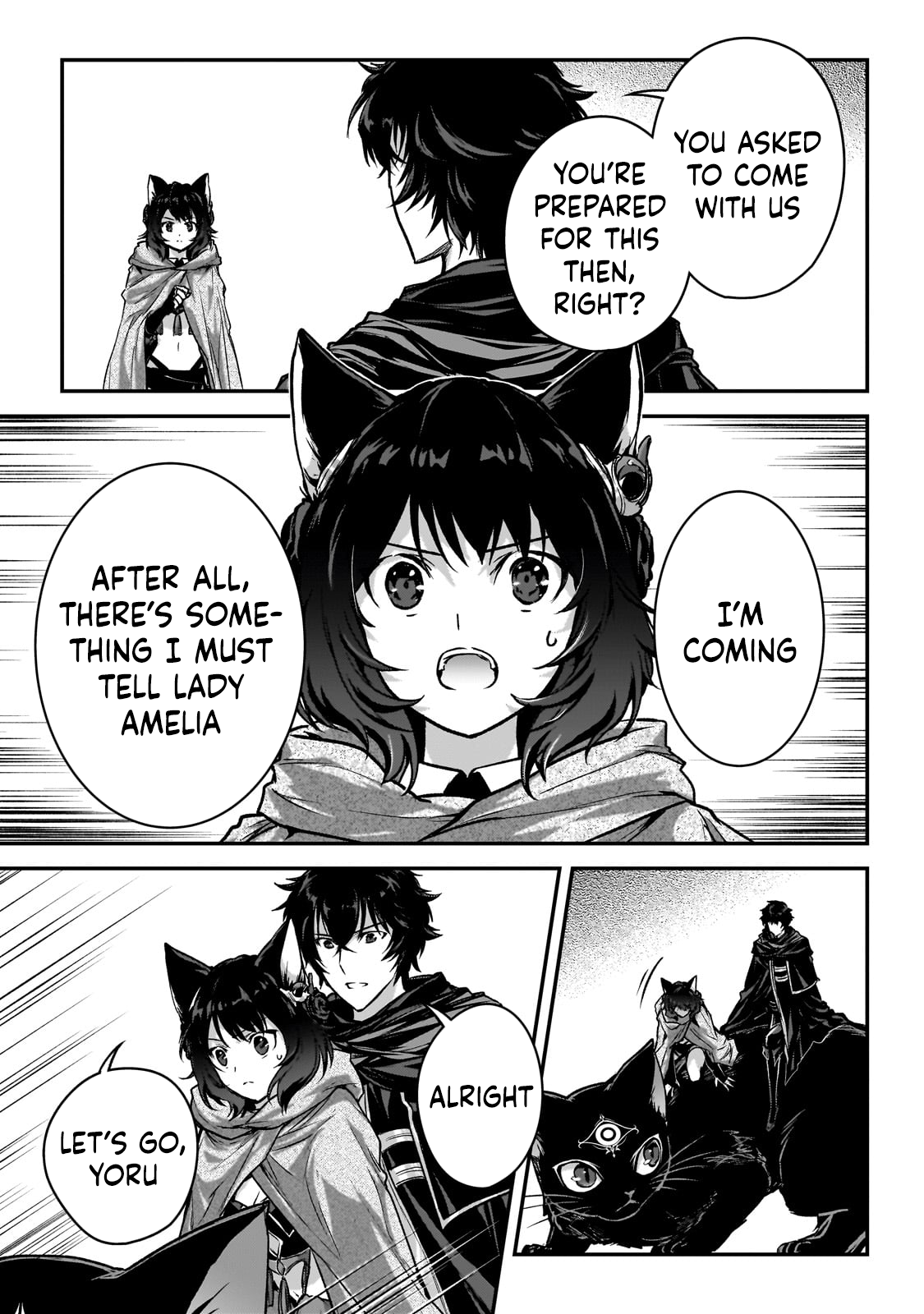 Page 23 of Chapter 31