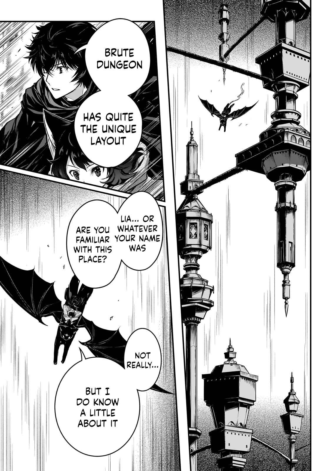 Page 25 of Chapter 31
