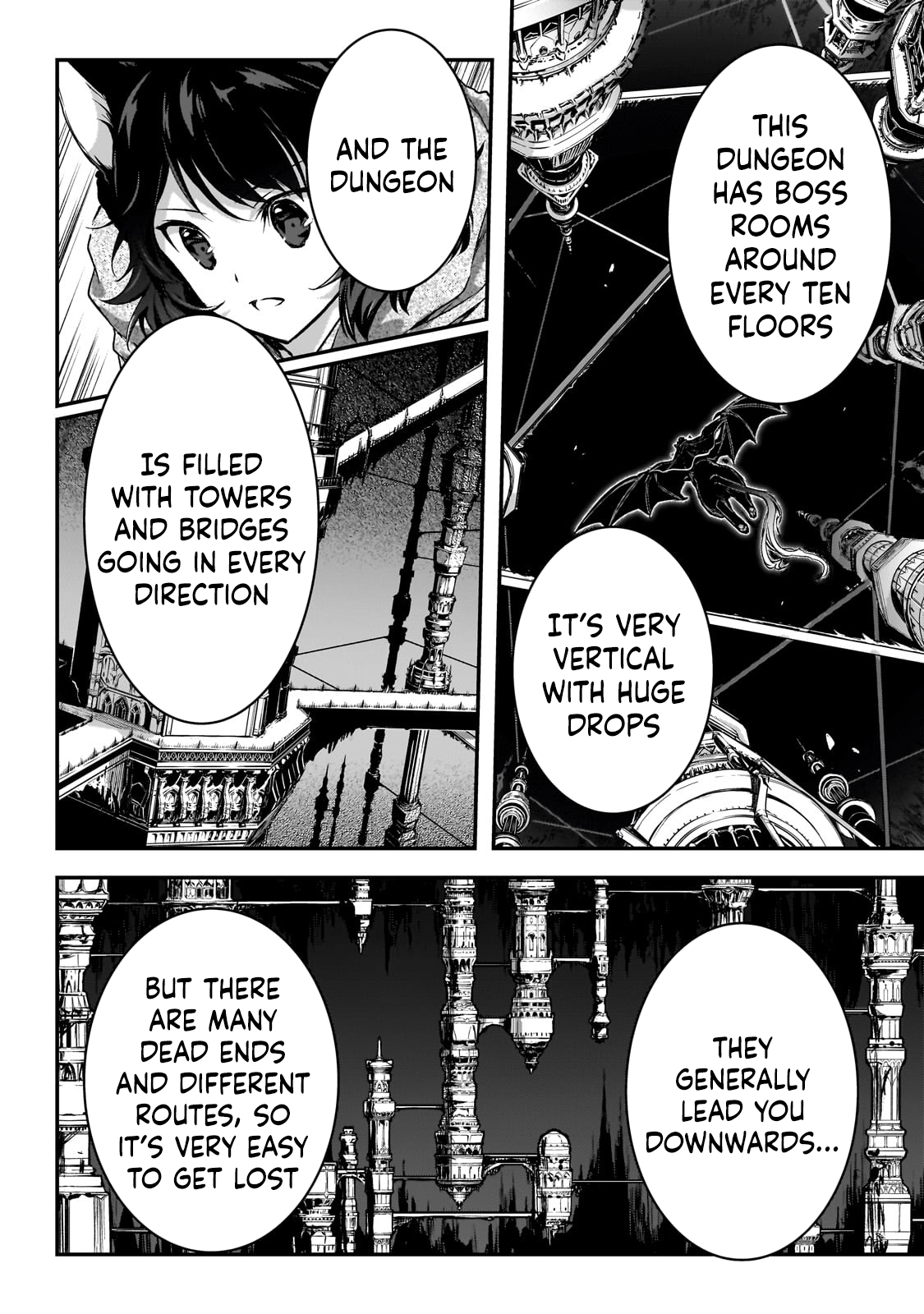 Page 26 of Chapter 31