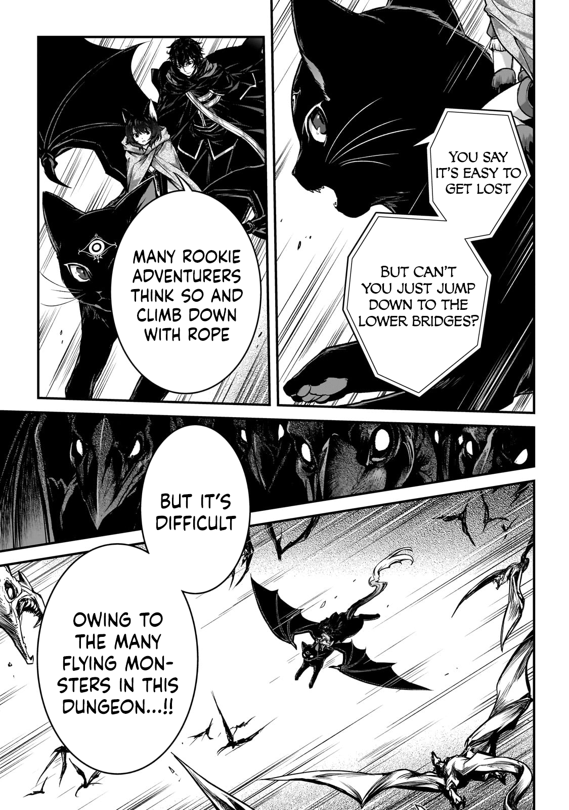 Page 27 of Chapter 31