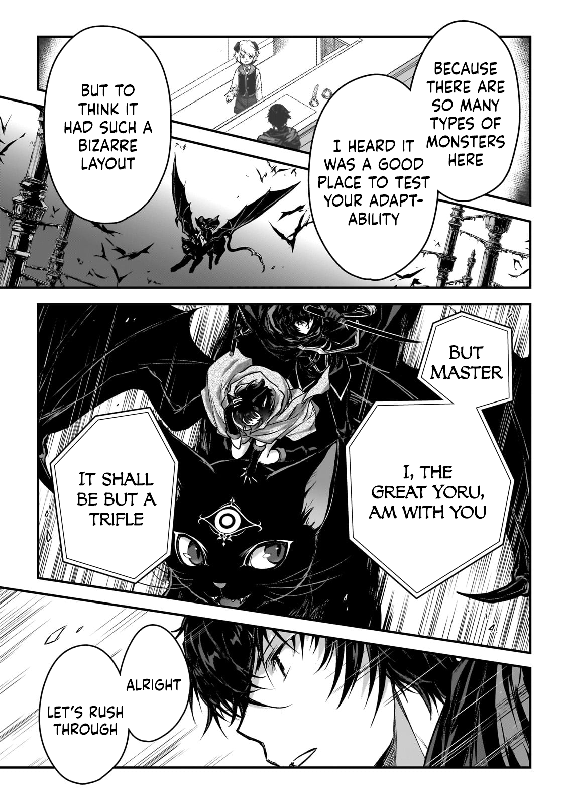 Page 29 of Chapter 31