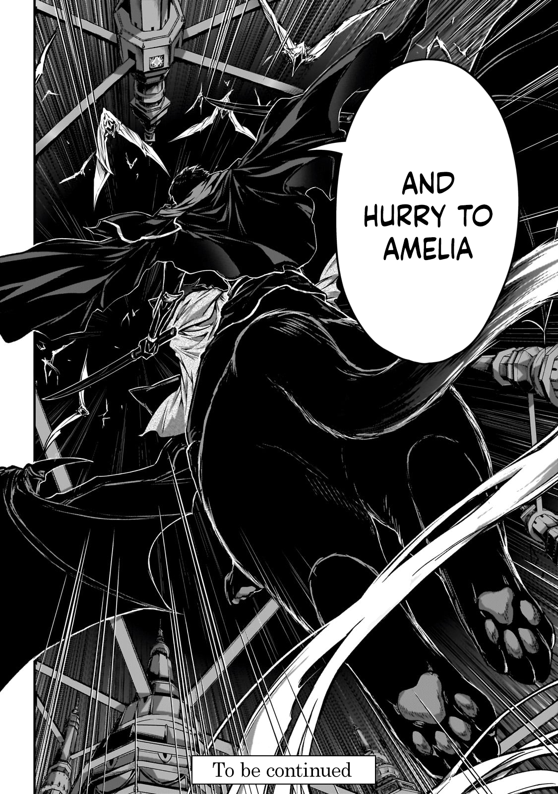 Page 30 of Chapter 31