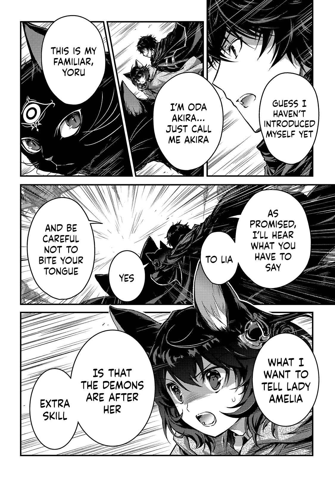 Page 2 of Chapter 32