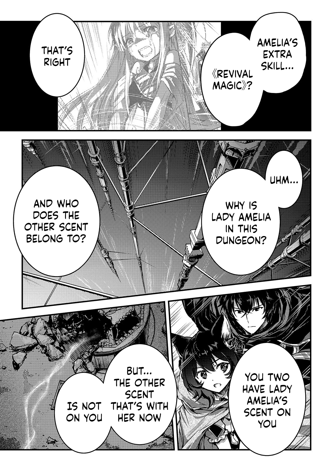 Page 3 of Chapter 32