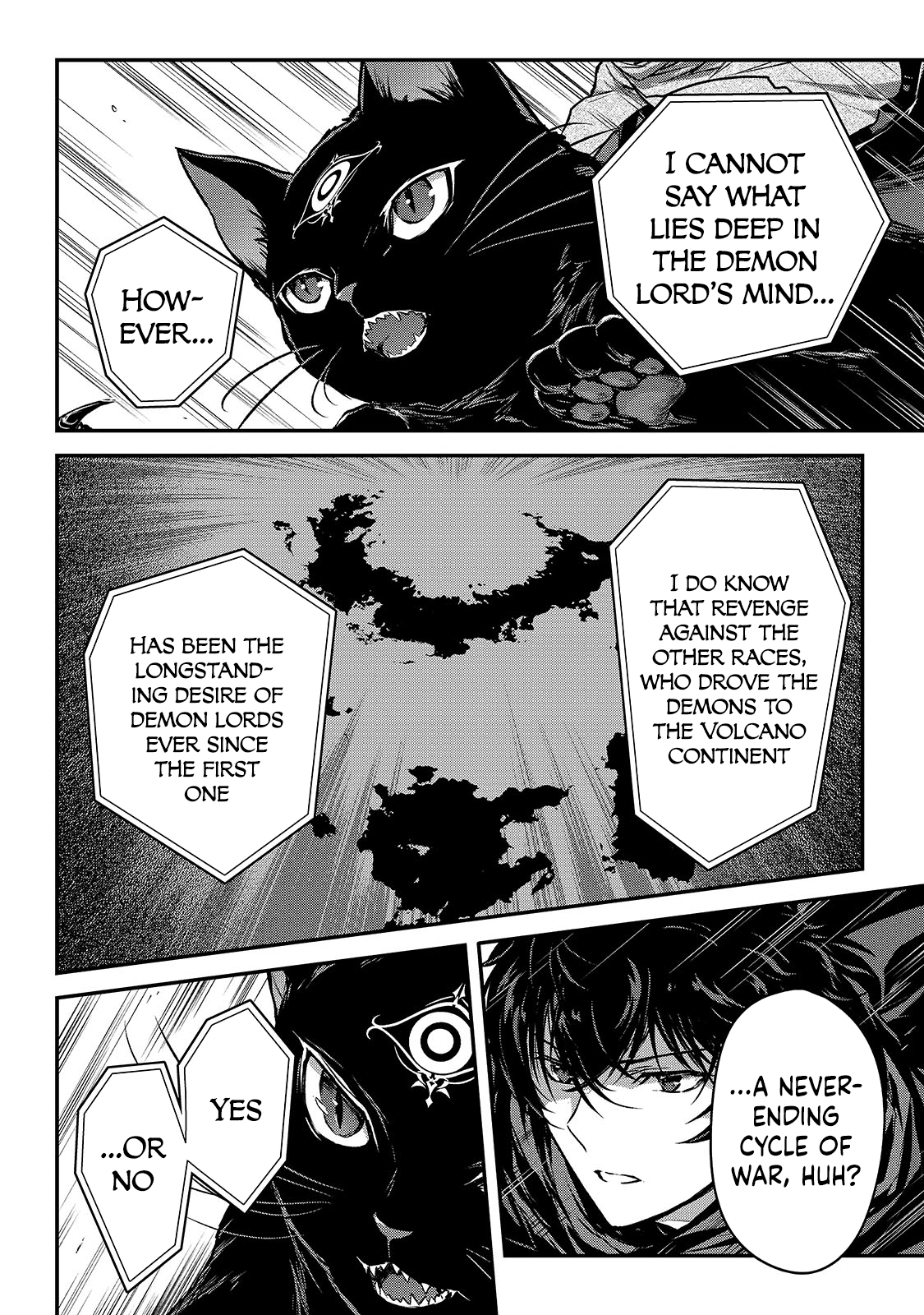 Page 6 of Chapter 32