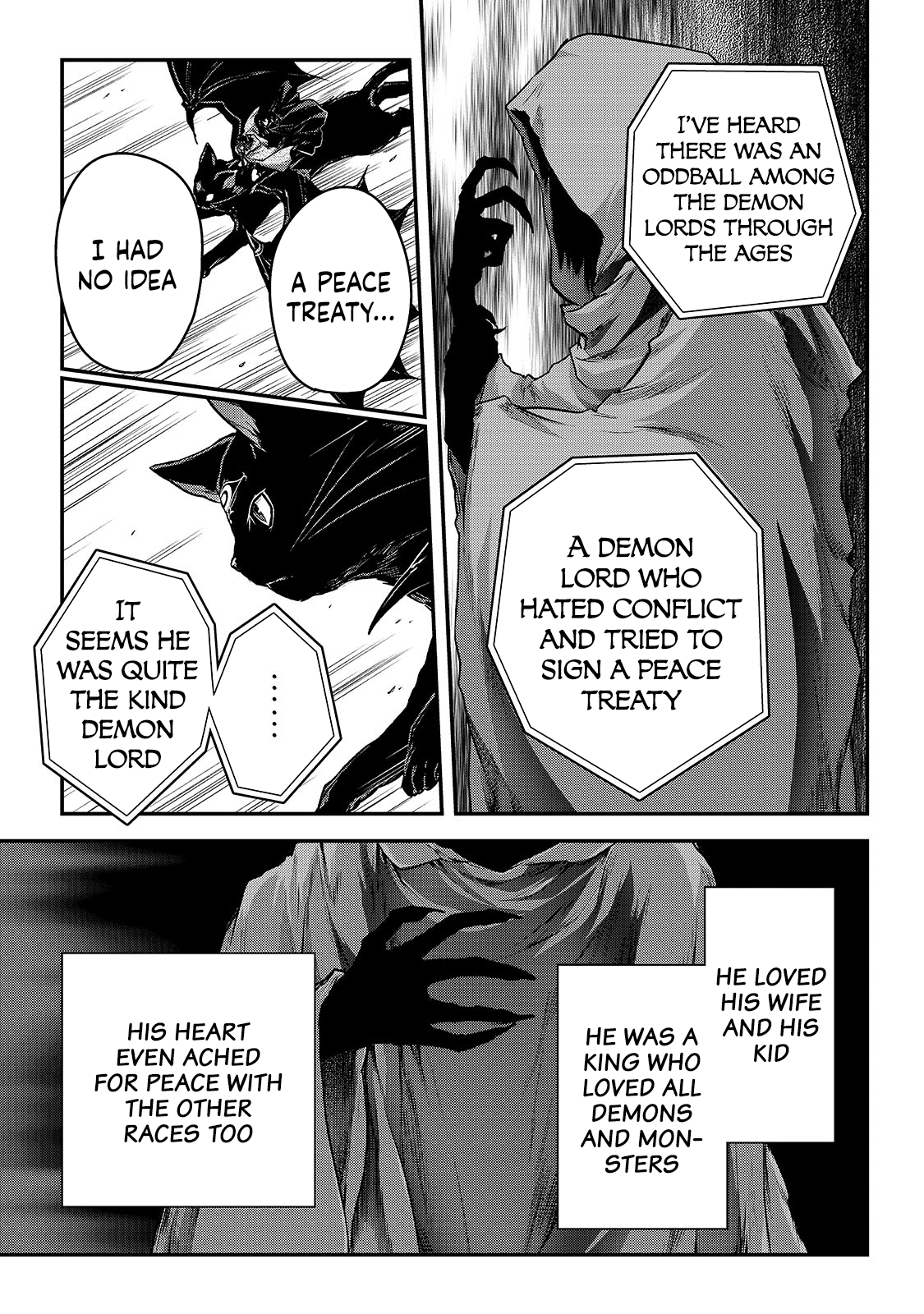 Page 7 of Chapter 32