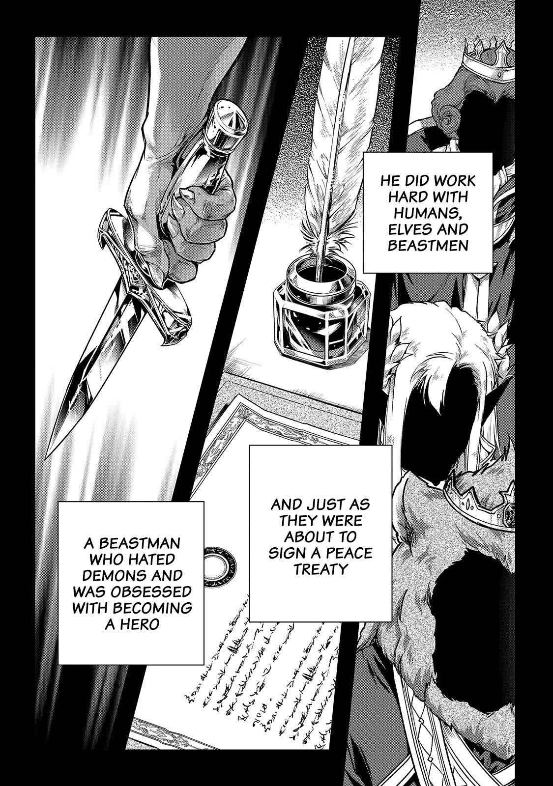 Page 8 of Chapter 32