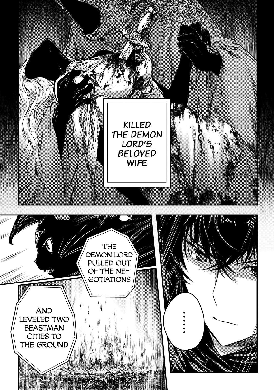 Page 9 of Chapter 32