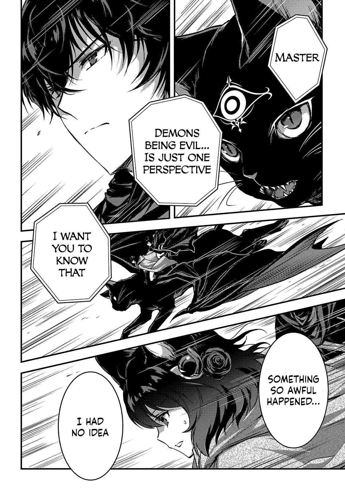 Page 10 of Chapter 32