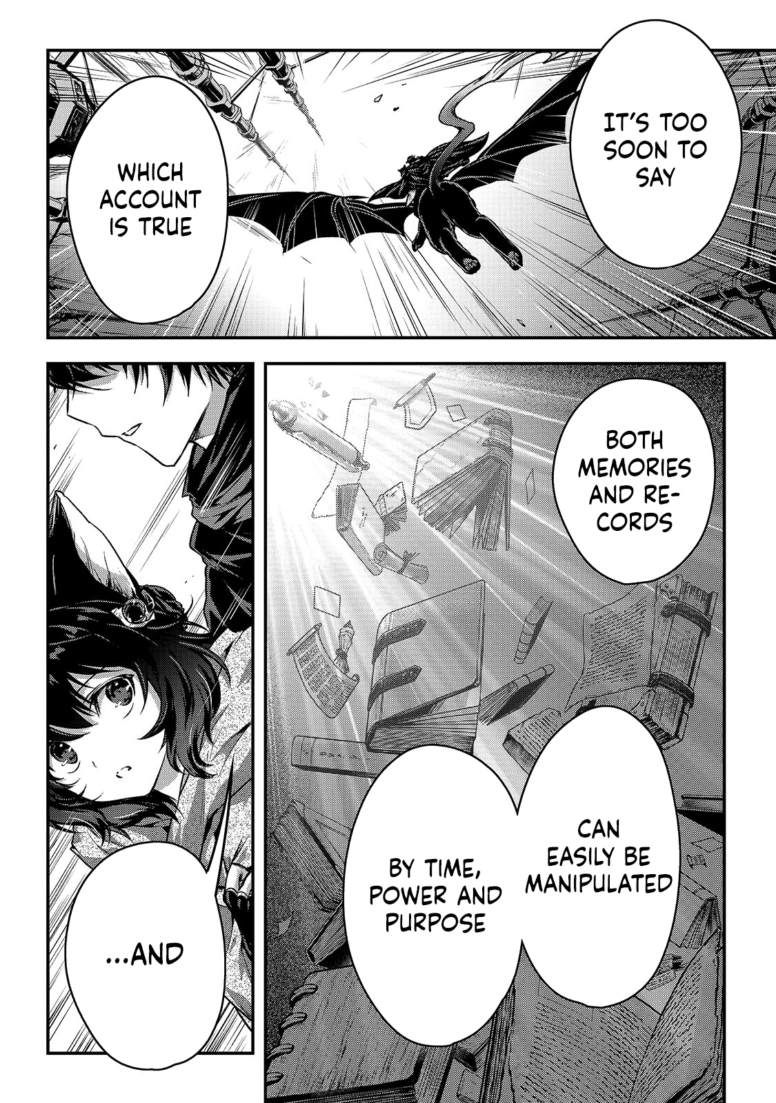 Page 12 of Chapter 32