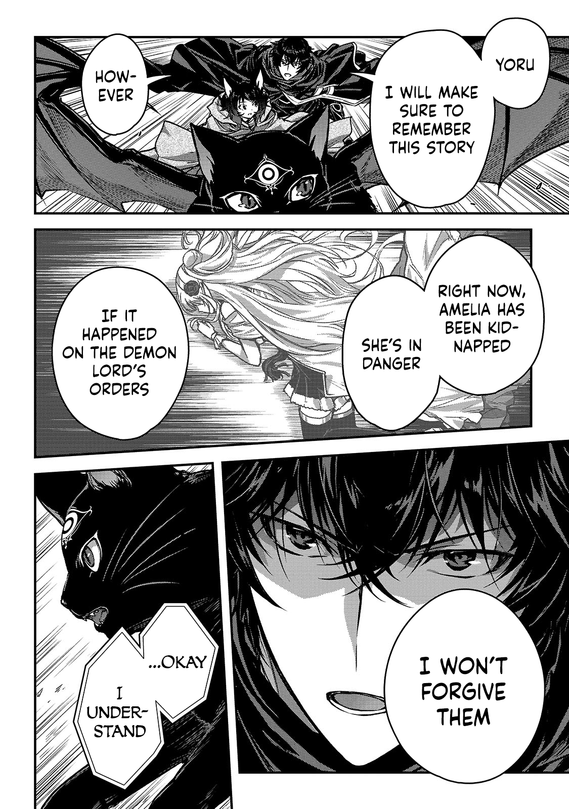 Page 14 of Chapter 32