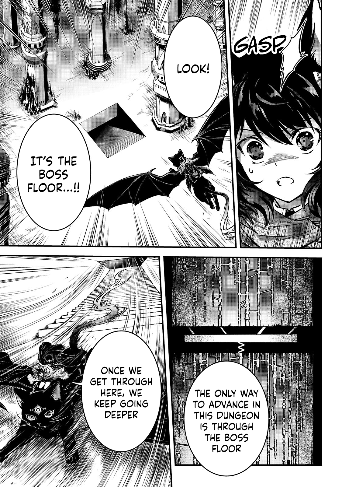Page 15 of Chapter 32