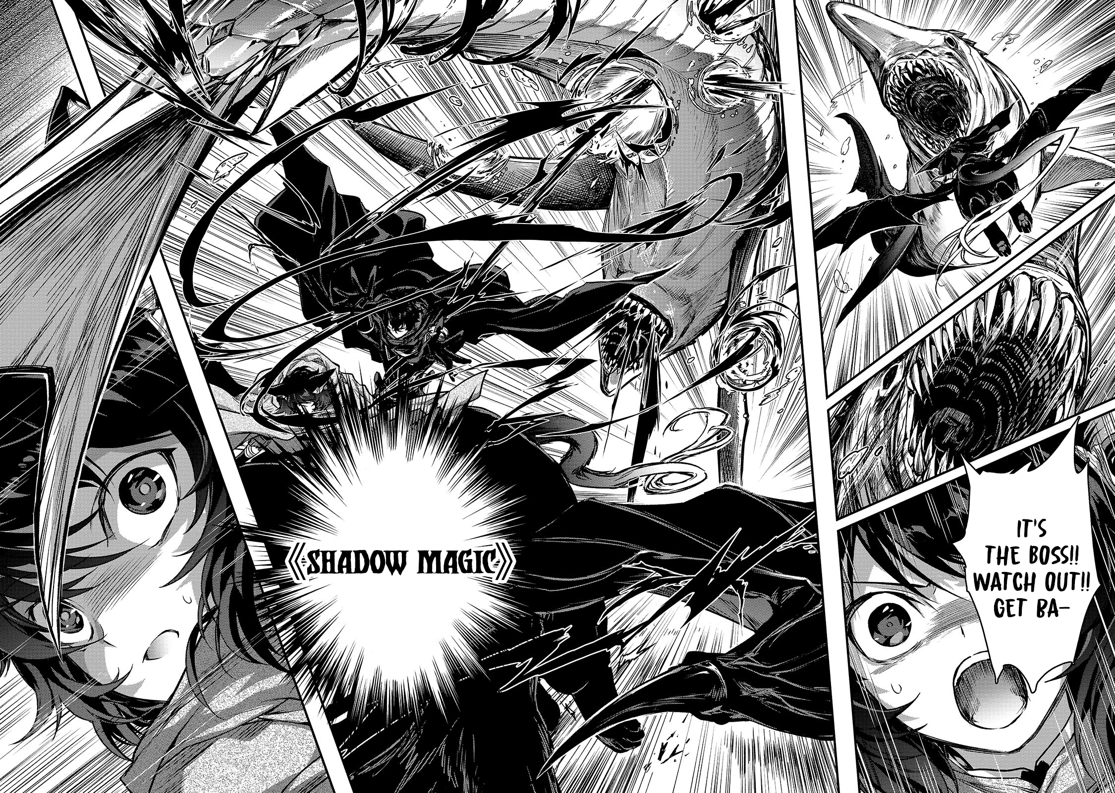 Page 16 of Chapter 32