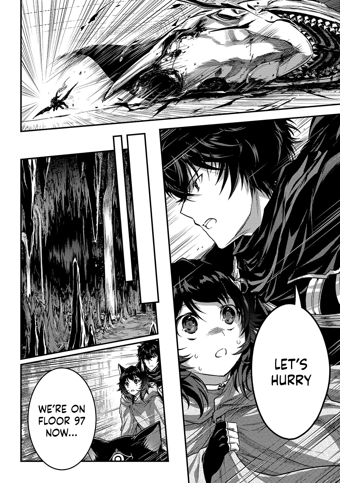Page 17 of Chapter 32