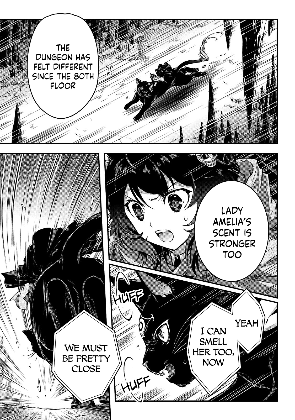 Page 18 of Chapter 32