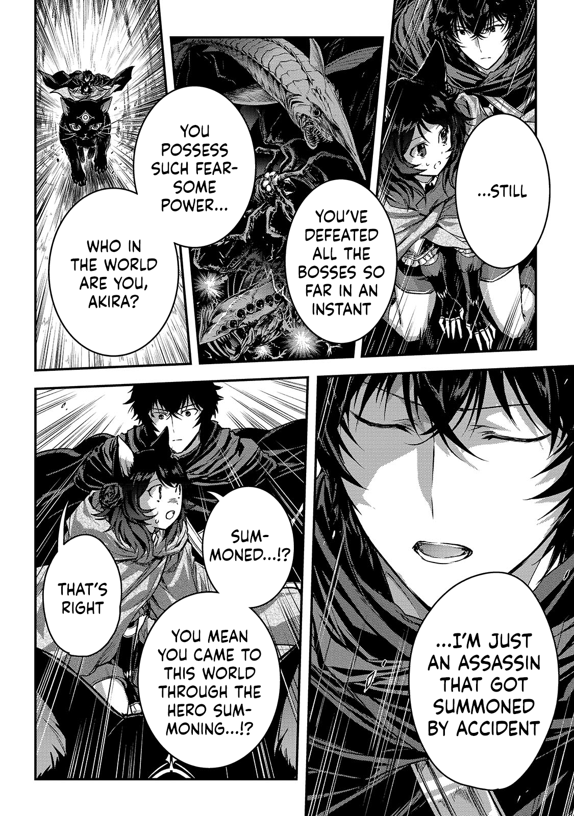 Page 19 of Chapter 32