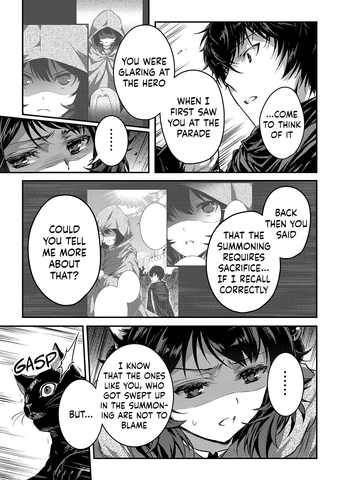 Page 20 of Chapter 32