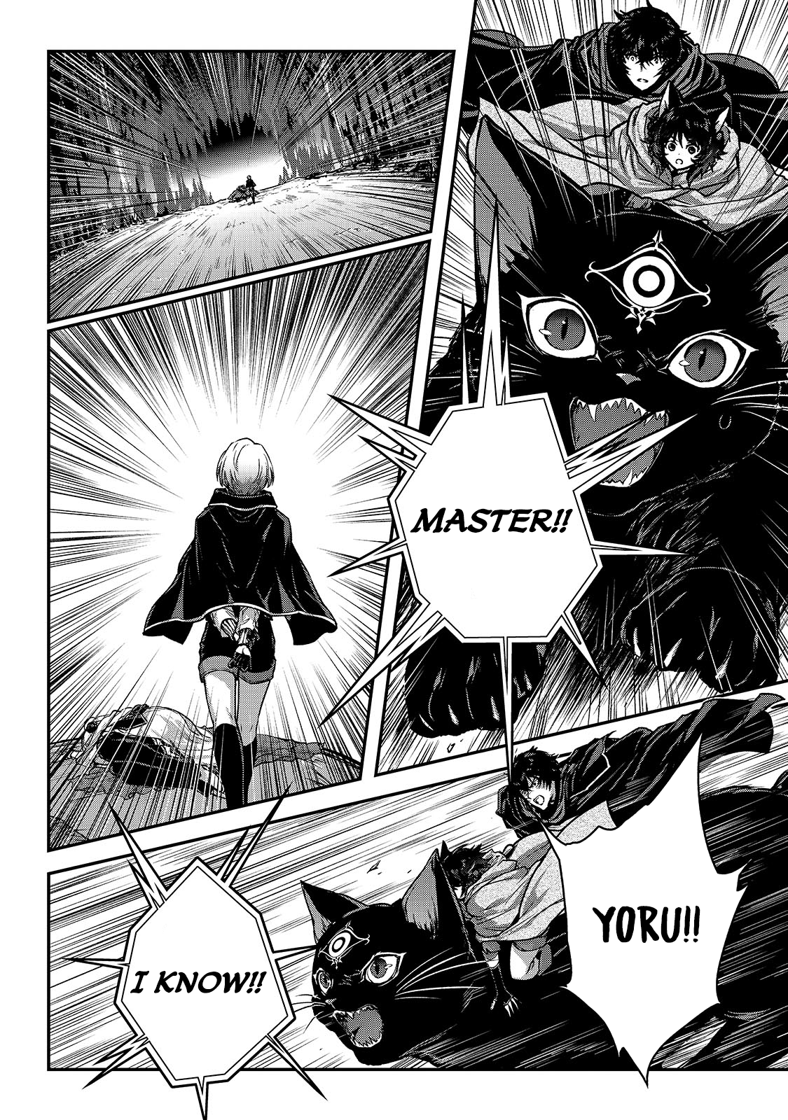 Page 21 of Chapter 32