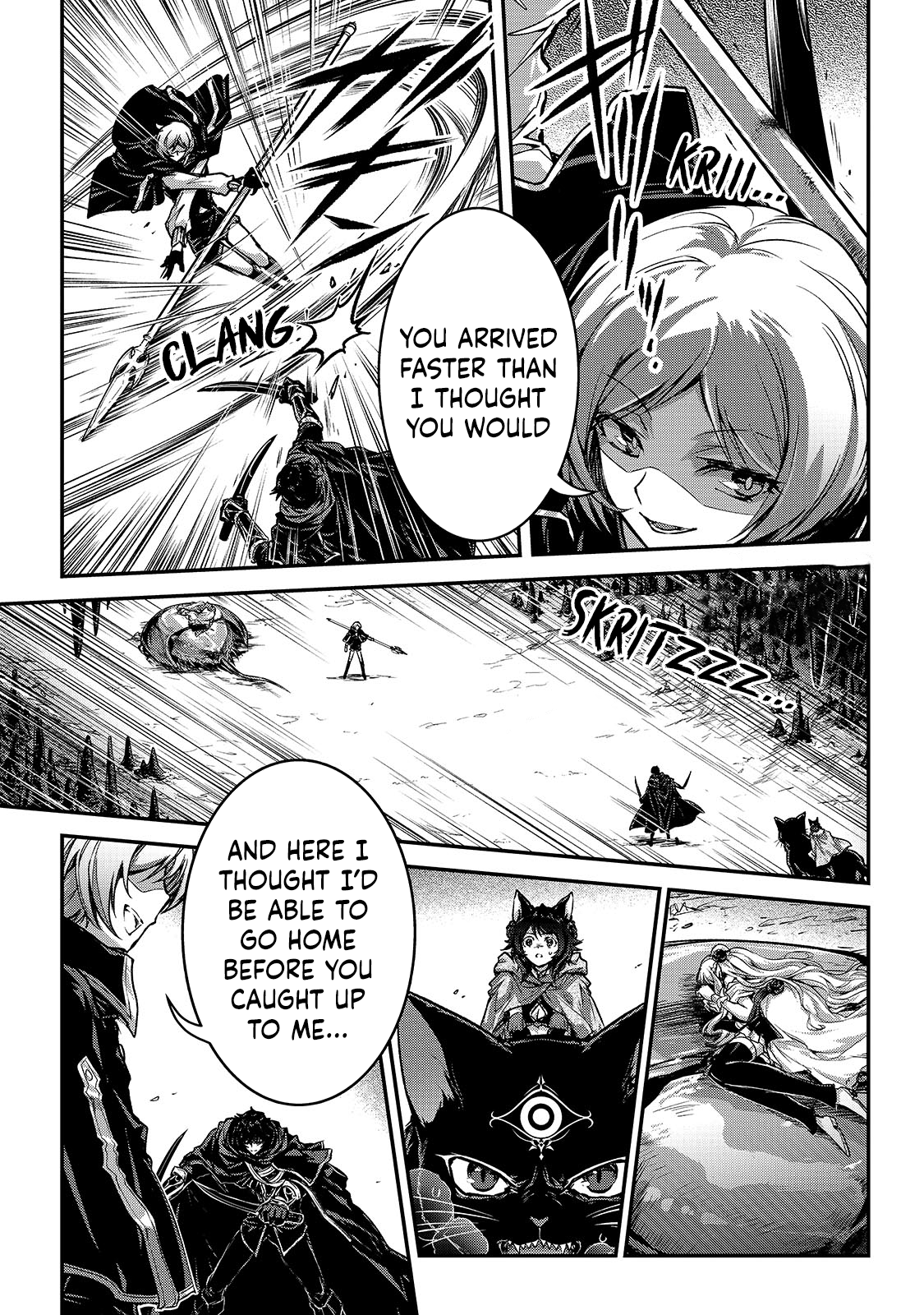 Page 24 of Chapter 32