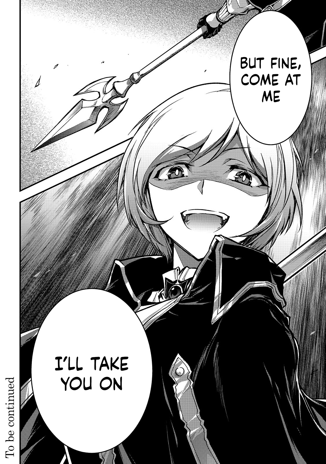 Page 25 of Chapter 32