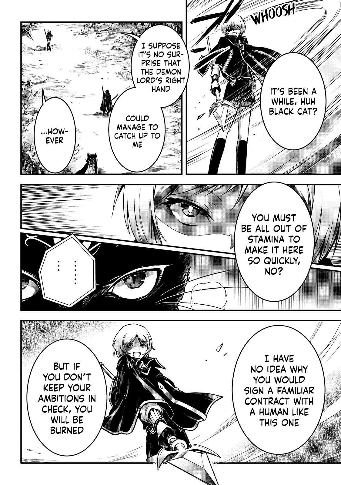 Page 2 of Chapter 33