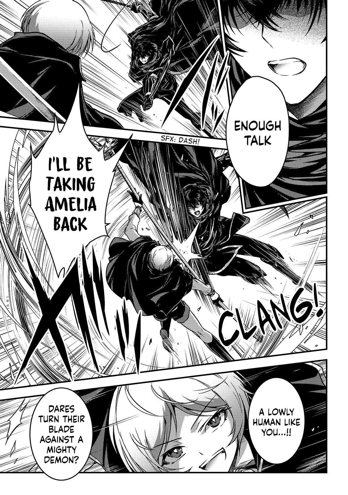 Page 3 of Chapter 33