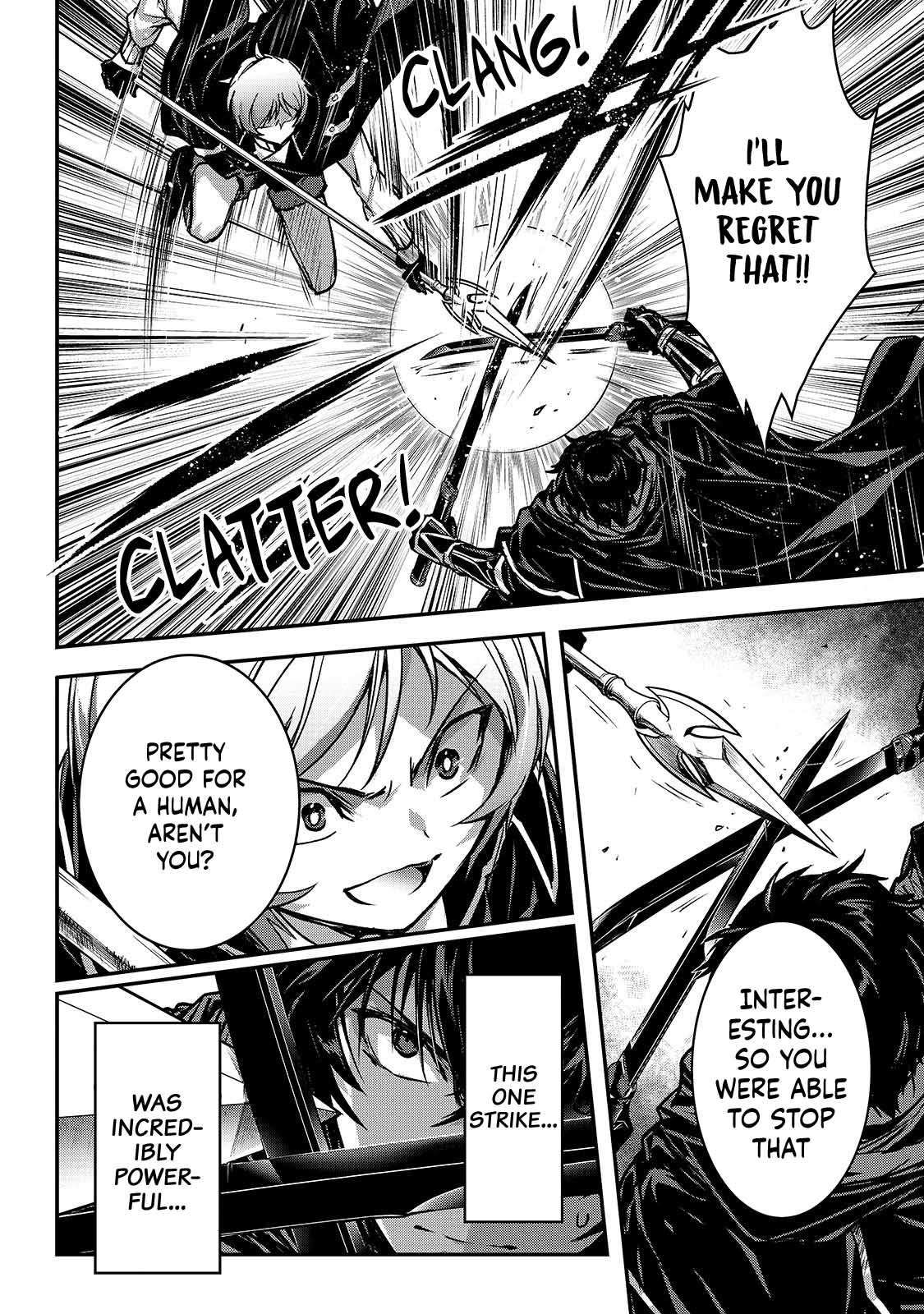 Page 4 of Chapter 33