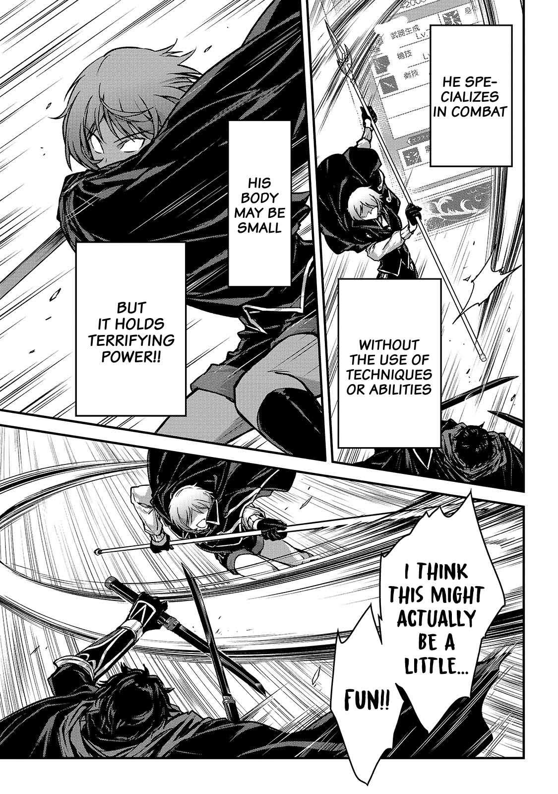 Page 5 of Chapter 33
