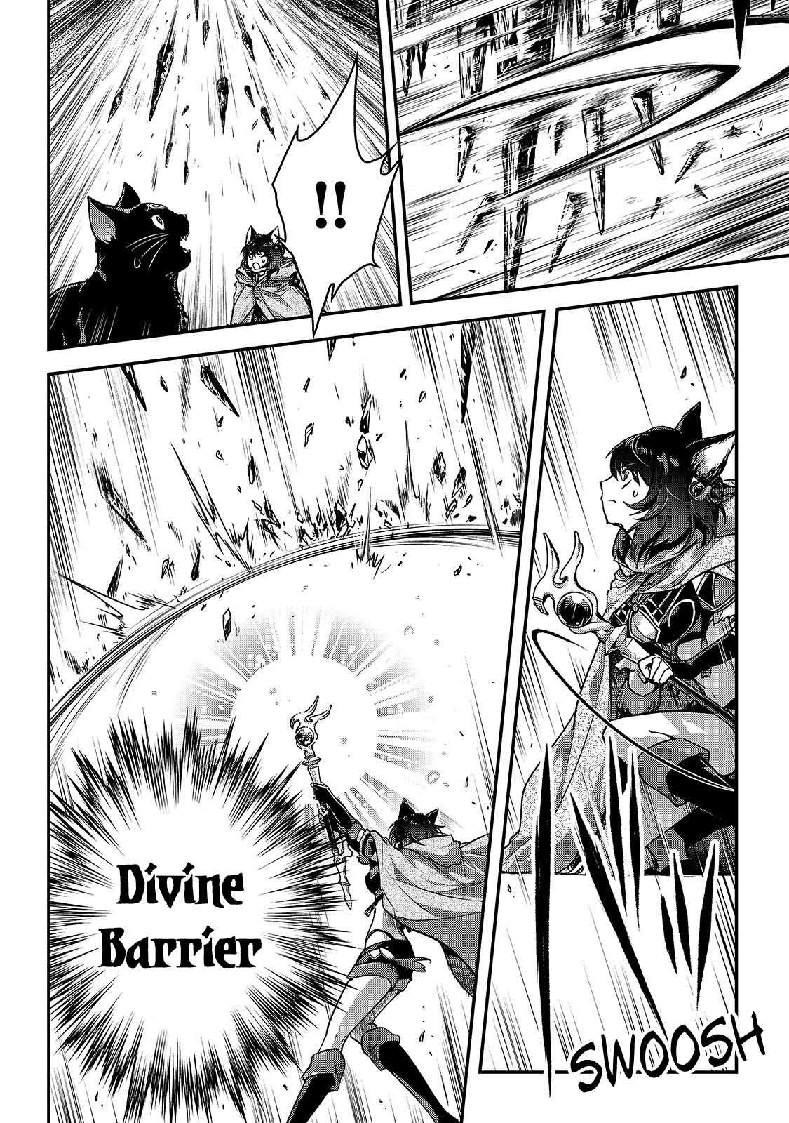 Page 6 of Chapter 33