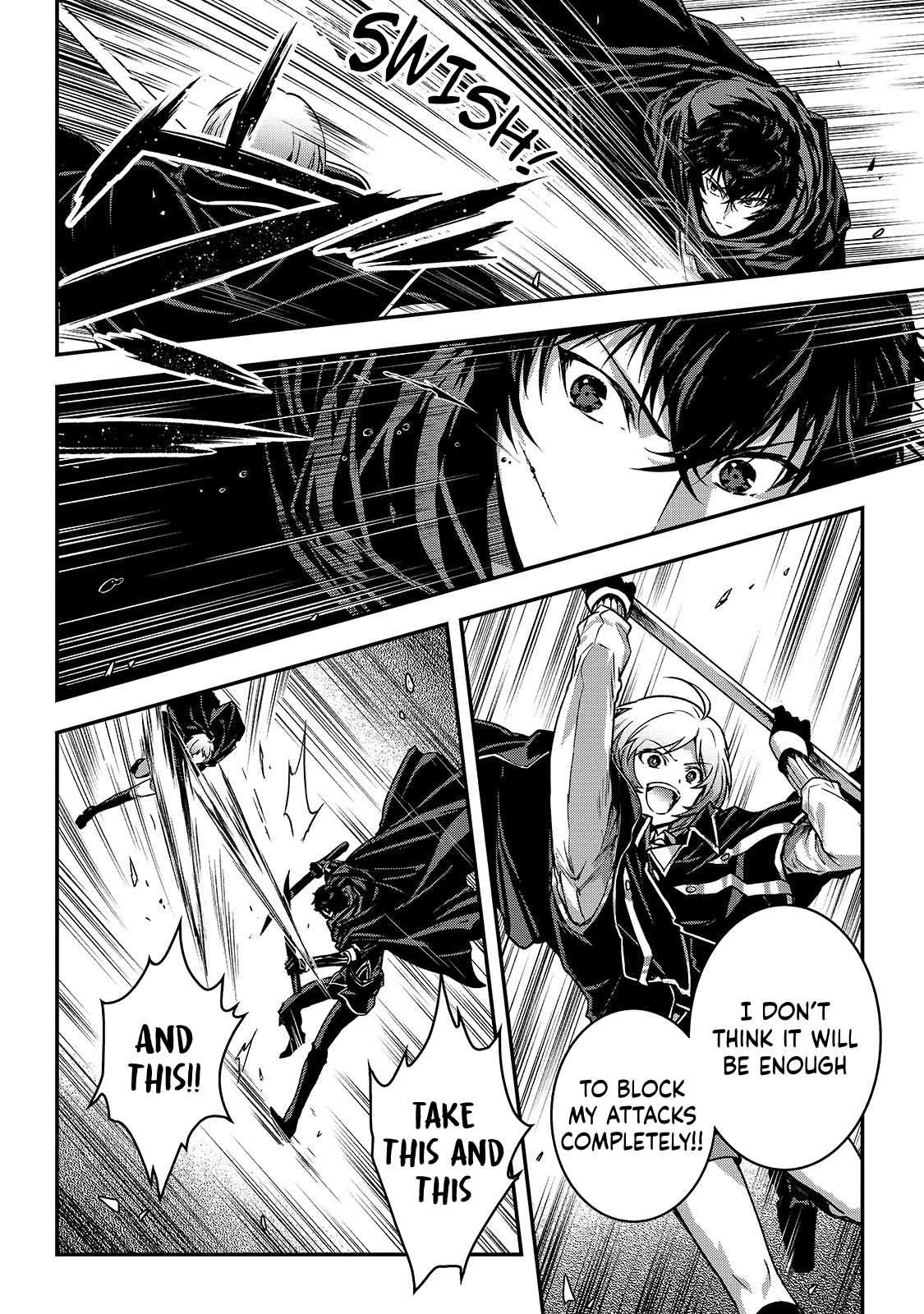 Page 8 of Chapter 33