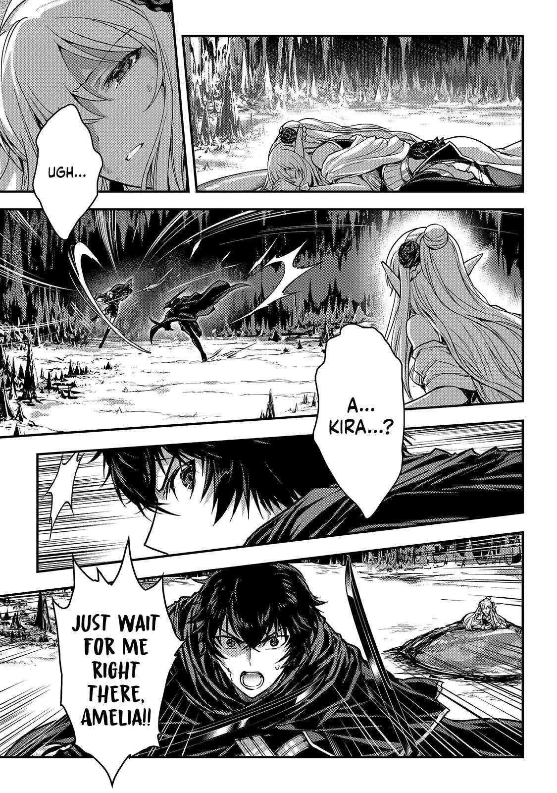 Page 9 of Chapter 33